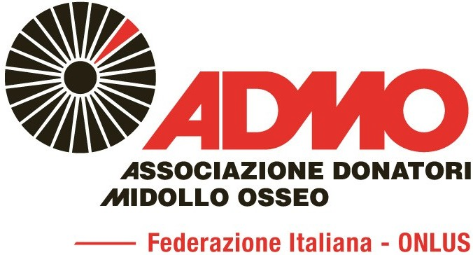 ADMO - Associazione donatori midollo osseo