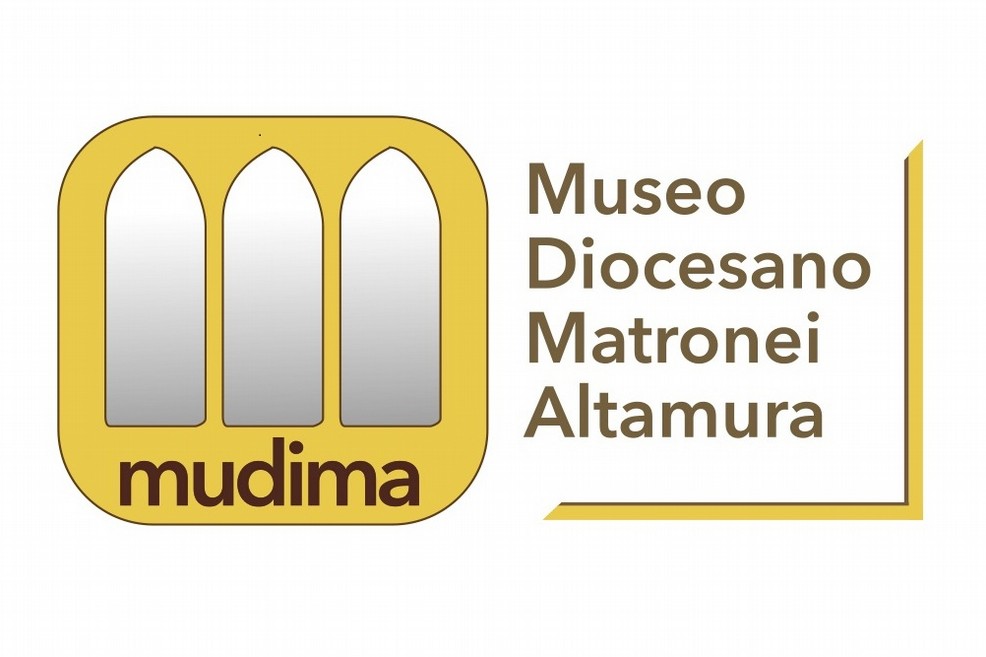 MUDIMA - Museo Diocesano Matronei Altamura